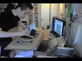 Unboxing the Apple Refurb 17\" MacBook Pro Unboxing the Apple Refurb 17\" MacBook Pro