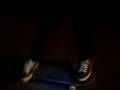 videos de felix