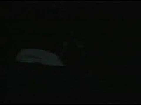 cascade - cascade-everytime we touch music video.