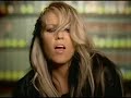 cascade-everytime we touch cascade-everytime we touch
