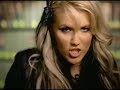 cascade everytime we touch