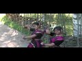 Oorukku thenpuraththe - Sathya/Ravikumar/Kavitha/ Subash
