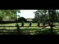 Oorukku thenpuraththe - Sathya/Ravikumar/Kavitha/ Subash