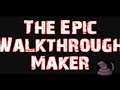 Pokemon Leaf Green Ekans Solo Run Part 34