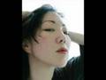 Margaret Cho - Are You Gay? and Phone Messages from Mom