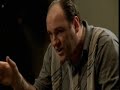 Christophers Intervention