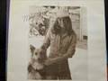 MARY HARTMAN -3 SONGS BY MARY KAY PLACE.