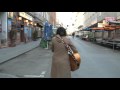 Laura Imbruglia - It\ Laura Imbruglia - It\