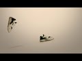 Nike Commercial for Nike LunarGlide+ 3 (2011) (Television Commercial)