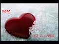 IYIKI VARSIN CANIM SEVGILIM DAHA NICE YILLARA BERABER!(2010)