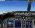 FSX - Heathrow to Los Angeles FSX - Heathrow to Los Angeles