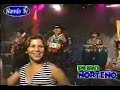 Relampagos del Norte Relampagos del Norte