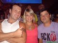 VIDEO DO BBB DE ITAIPAVA...
