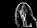 brandon schantz production's delivers the wildbird's rockin' debut video.  filmed on 16mm black and white.  producer-brandon schantz, editor-jack pyland, director-hayley cloake, director of photography-magdalena gouka