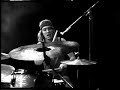 brandon schantz production's delivers the wildbird's rockin' debut video.  filmed on 16mm black and white.  producer-brandon schantz, editor-jack pyland, director-hayley cloake, director of photography-magdalena gouka