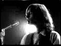 The Wildbirds 421--Music Video