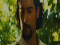 my scene as a spanish soldier - french movie directed by alain berberian starring gerard juniot and alice taglioni.
scene shot krabi - thailand