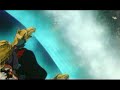 Caballeros del Zodiaco - El Rey de las Tinieblas Lucifer 1-5
