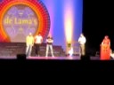 Lama\ Lama\