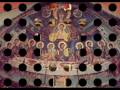 Proskinoume Ton Stauron - Adoramus Crucem tuam - Worshipin thy cross - Medieval 6th Century Chant