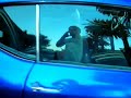 my chevelle\ my chevelle\