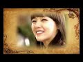 Look At Only Me..Part 2 by G-Dragon - MV. By JyXii