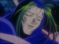 Slayers Excellent OVA 02 Eng Dub Part 1/3