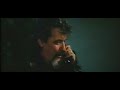 Tough Ninja the Shadow Warrior - Trailer Tough Ninja the Shadow Warrior - Trailer