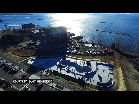 Image de prévisualisation YouTube