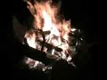 A Winters Tale - A Fire Inside