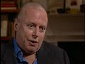 Charlie Rose - Christopher Hitchens