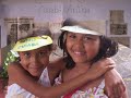 HOMENAGEM  �   CUIAB�