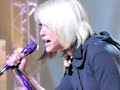 the-unbreakable-tour-fireflight.html