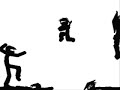 crule halo(lookin) guy