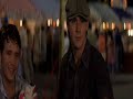 Noah &amp; Allie - There you Were