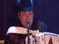 Intocable - Siempre al Final [En Vivo]