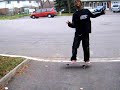 how to heel flip Solemn Skateboards how to heel flip Solemn Skateboards