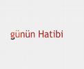 igmg-gen-lik-tekilat-dsseldorf-blgesi-vuslat-geceleri-2-.html