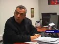Watch '«Իմեդի»-ի ներկան'