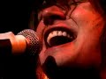 taking-back-sunday-whats-it-feel-like-to-be-a-ghost-live.html