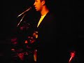 Audição In Concert Beatles (Cover) - Ticket to Ride