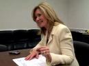 Rep. Marsha Blackburn on Entitlement Reform