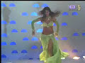 arapca muzik antakya 2