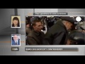 Click here to watch this video euronews U talk - Euro 2012: Boicotar ou não boicotar?