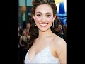 Falling - Emmy Rossum