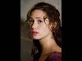 Falling - Emmy Rossum