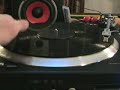 thumbnail of video
