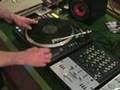 Gemini-CDT-05-MK2-Hy