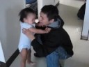 Rylee
