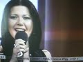 Feel i Iwona W?growska Feel i Iwona W?growska